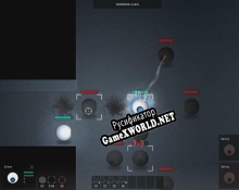 Русификатор для Prospector (MathiasKaindl)