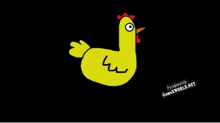 Русификатор для Protect The Chickens