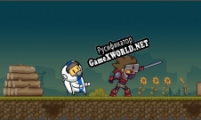 Русификатор для Protector (Enstrn)