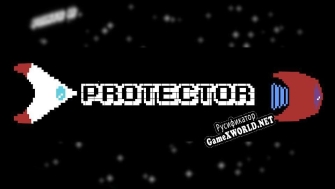 Русификатор для PROTECTOR Public Release
