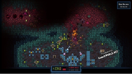 Русификатор для Protolife