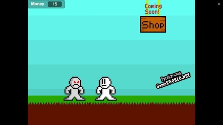 Русификатор для Proton Man v1.3