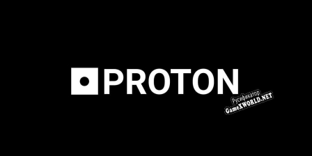 Русификатор для Proton (Vista1nik)
