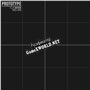 Русификатор для Prototype 2 (itch) (Scorpion 37)