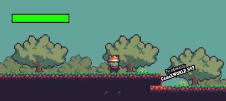 Русификатор для Prototype 2.3