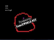 Русификатор для prototype for room movement