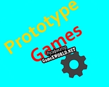 Русификатор для Prototype Games