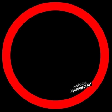 Русификатор для (Prototype) Get The Ball