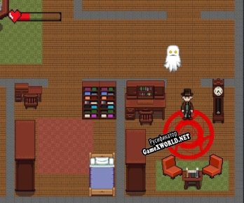 Русификатор для Prototype Grim Tales