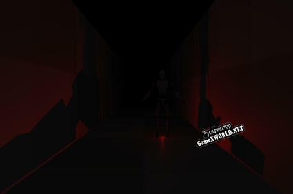 Русификатор для PROTOTYPE (itch) (Blue Light Games)