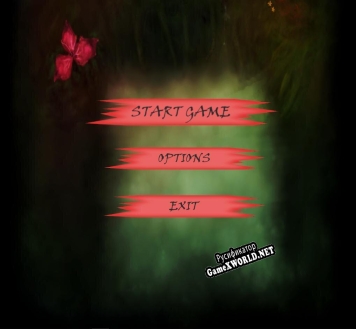 Русификатор для Prototype (itch) (GisliV)