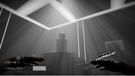 Русификатор для Prototype (itch) (Random Access Games)