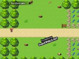 Русификатор для Prototype RPG