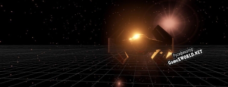 Русификатор для Prototype Space Simulator