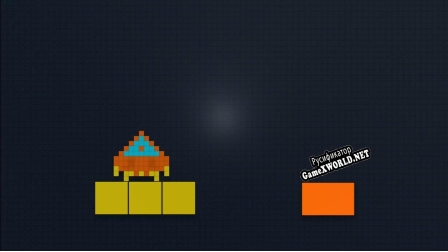 Русификатор для prototype SpaceShip