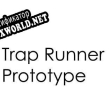 Русификатор для [PROTOTYPE] Trap Runner