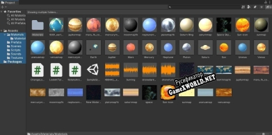 Русификатор для Proxima Centauri with Earth