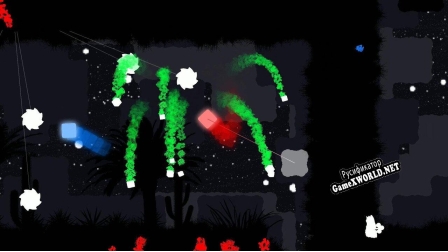 Русификатор для Proyecto 1527 X