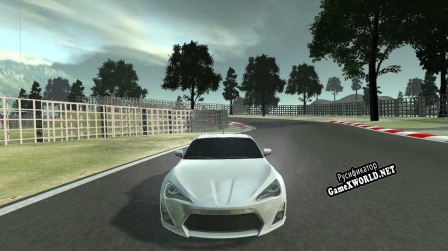 Русификатор для Psg X Driver 1