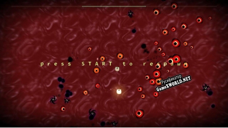 Русификатор для Psionic Kludge