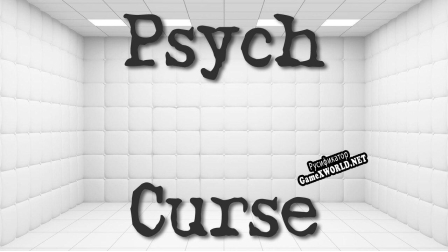 Русификатор для Psych Curse