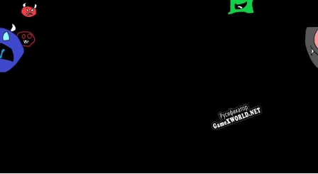Русификатор для Psych Engine Recoded Updates