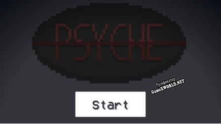 Русификатор для Psyche (SauceMan50)