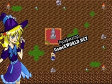 Русификатор для Psychic Dungeon