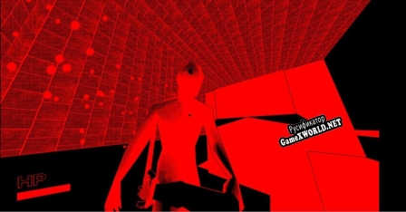 Русификатор для PSYCHO BAT