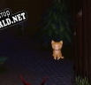 Русификатор для Psycho Cat