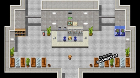 Русификатор для Psycho CON Demo (v1.0)