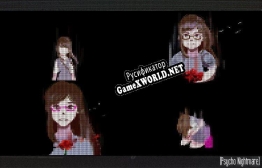 Русификатор для [Psycho Nightmare]