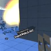 Русификатор для PSYCHO STRAFE