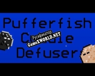 Русификатор для Pufferfish Cuddle Defusal