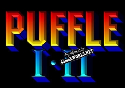 Русификатор для Puffle Episode 1 And 2 (DOS)