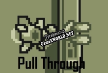 Русификатор для Pull Through