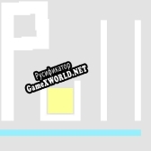 Русификатор для Pull (Verdant Air Studios)