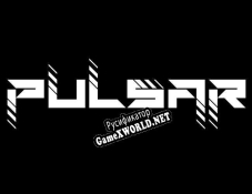 Русификатор для Pulsar (itch) (Camden Cecrle)