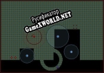 Русификатор для Pulsation