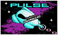 Русификатор для Pulse (itch) (eyes-uk)