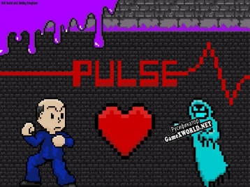 Русификатор для Pulse (itch) (Herbsta)