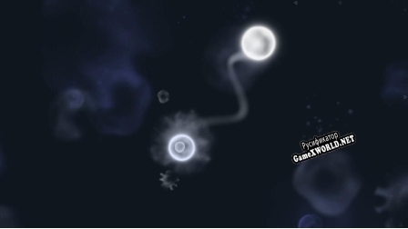 Русификатор для Pulse (itch)