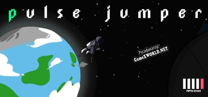 Русификатор для Pulse Jumper
