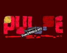 Русификатор для PULSE (LudumDare46)