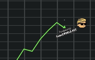 Русификатор для Pump it and Dump it