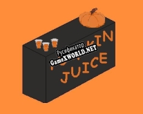 Русификатор для Pumpkin Juice