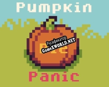 Русификатор для Pumpkin Pie Panic