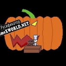 Русификатор для Pumpkin Smashing