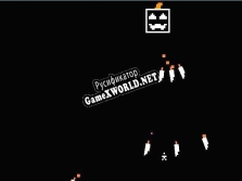 Русификатор для Pumpking Patch