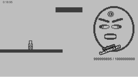 Русификатор для Punching Bag Beta